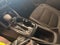 2021 Chevrolet TrailBlazer LT AWD w/ Park Assist