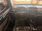 2021 Chevrolet TrailBlazer LT AWD w/ Park Assist