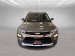 2021 Chevrolet TrailBlazer LT AWD w/ Park Assist