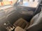 2021 Chevrolet TrailBlazer LT AWD w/ Park Assist