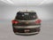 2021 Chevrolet TrailBlazer LT AWD w/ Park Assist
