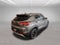 2021 Chevrolet TrailBlazer LT AWD w/ Park Assist