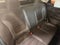 2021 Chevrolet TrailBlazer LT AWD w/ Park Assist