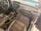 2021 Chevrolet TrailBlazer LT AWD w/ Park Assist