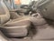 2021 Chevrolet TrailBlazer LT AWD w/ Park Assist