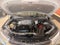 2021 Chevrolet TrailBlazer LT AWD w/ Park Assist