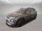 2021 Chevrolet TrailBlazer LT AWD w/ Park Assist