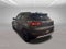 2021 Chevrolet TrailBlazer LT AWD w/ Park Assist