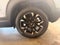 2021 Chevrolet TrailBlazer LT AWD w/ Park Assist
