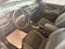 2021 Chevrolet TrailBlazer LT AWD w/ Park Assist
