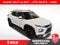 2023 Chevrolet TrailBlazer LT AWD w/ COLLISION ALERT