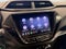 2023 Chevrolet TrailBlazer LT AWD w/ COLLISION ALERT