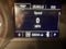2023 Chevrolet TrailBlazer LT AWD w/ COLLISION ALERT