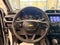 2023 Chevrolet TrailBlazer LT AWD w/ COLLISION ALERT