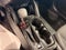 2023 Chevrolet TrailBlazer LT AWD w/ COLLISION ALERT