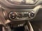 2023 Chevrolet TrailBlazer LT AWD w/ COLLISION ALERT