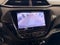 2023 Chevrolet TrailBlazer LT AWD w/ COLLISION ALERT