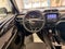 2023 Chevrolet TrailBlazer LT AWD w/ COLLISION ALERT