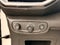 2023 Chevrolet TrailBlazer LT AWD w/ COLLISION ALERT