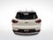 2023 Chevrolet TrailBlazer LT AWD w/ COLLISION ALERT