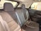 2023 Chevrolet TrailBlazer LT AWD w/ COLLISION ALERT