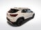 2023 Chevrolet TrailBlazer LT AWD w/ COLLISION ALERT