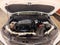 2023 Chevrolet TrailBlazer LT AWD w/ COLLISION ALERT