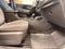 2023 Chevrolet TrailBlazer LT AWD w/ COLLISION ALERT