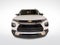 2023 Chevrolet TrailBlazer LT AWD w/ COLLISION ALERT