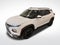 2023 Chevrolet TrailBlazer LT AWD w/ COLLISION ALERT