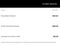 2023 Chevrolet TrailBlazer LT AWD w/ COLLISION ALERT