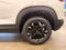 2023 Chevrolet TrailBlazer LT AWD w/ COLLISION ALERT