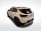 2023 Chevrolet TrailBlazer LT AWD w/ COLLISION ALERT