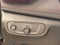 2025 Chevrolet TrailBlazer RS AWD w/ PWR LIFTGATE