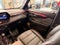 2025 Chevrolet TrailBlazer RS AWD w/ PWR LIFTGATE
