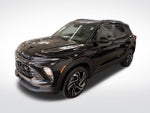 2025 Chevrolet TrailBlazer RS AWD w/ PWR LIFTGATE