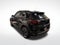 2025 Chevrolet TrailBlazer RS AWD w/ PWR LIFTGATE