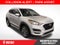 2020 Hyundai Tucson SEL AWD W/ BLIND SPOT ALERT