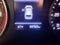 2020 Hyundai Tucson SEL AWD W/ BLIND SPOT ALERT