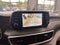 2020 Hyundai Tucson SEL AWD W/ BLIND SPOT ALERT
