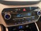 2020 Hyundai Tucson SEL AWD W/ BLIND SPOT ALERT