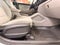 2020 Hyundai Tucson SEL AWD W/ BLIND SPOT ALERT