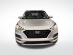 2020 Hyundai Tucson SEL AWD W/ BLIND SPOT ALERT