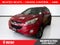 2014 Hyundai Tucson Limited