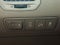 2014 Hyundai Tucson Limited