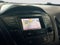 2014 Hyundai Tucson Limited