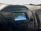 2014 Hyundai Tucson Limited