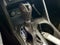 2014 Hyundai Tucson Limited