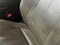 2014 Hyundai Tucson Limited