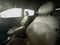 2014 Hyundai Tucson Limited